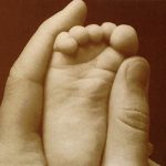 Отцовство = творчество. Книги о папах и для пап