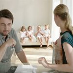 Социальная реклама в защиту жизни Сохрани меня