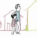 "Путешествие Марии", мультфильм об аутизме